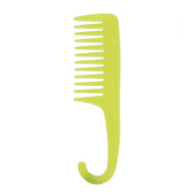 High Quality Amazon Best-Selling Plastic Hairdressing Combs Wholesale